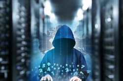 【1分钟科普下】武威市工厂_哔哩哔哩-2